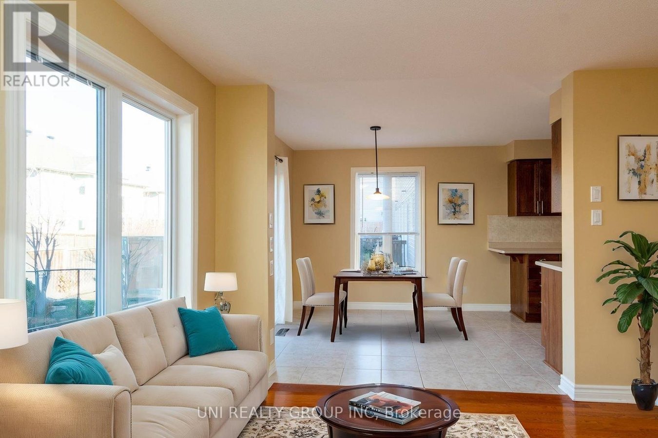 268 TEWSLEY DRIVE - Photo 9