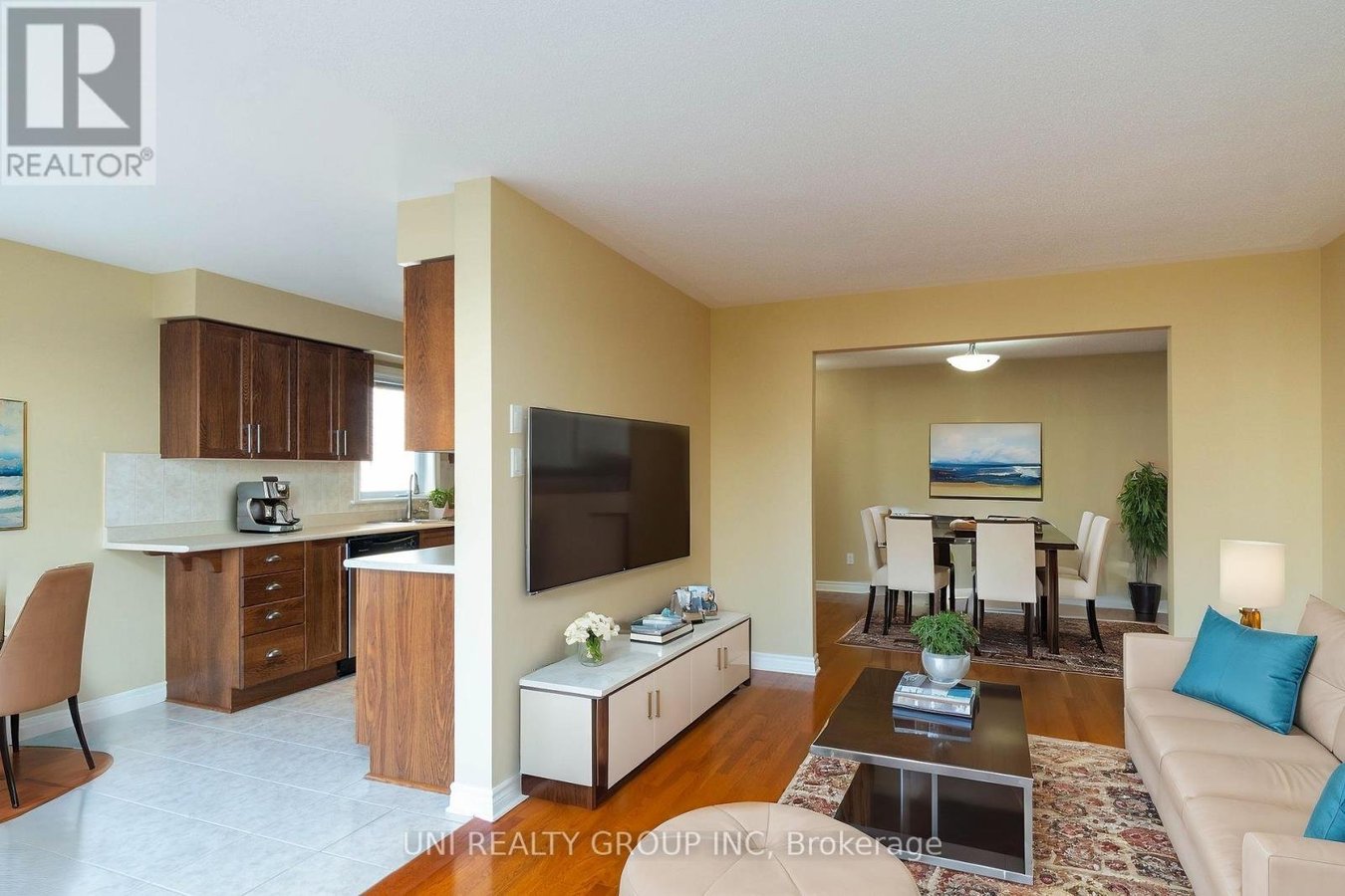 268 TEWSLEY DRIVE - Photo 10