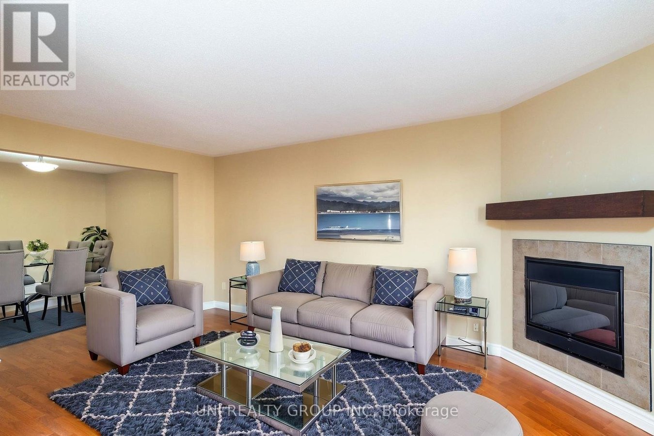 268 TEWSLEY DRIVE - Photo 11