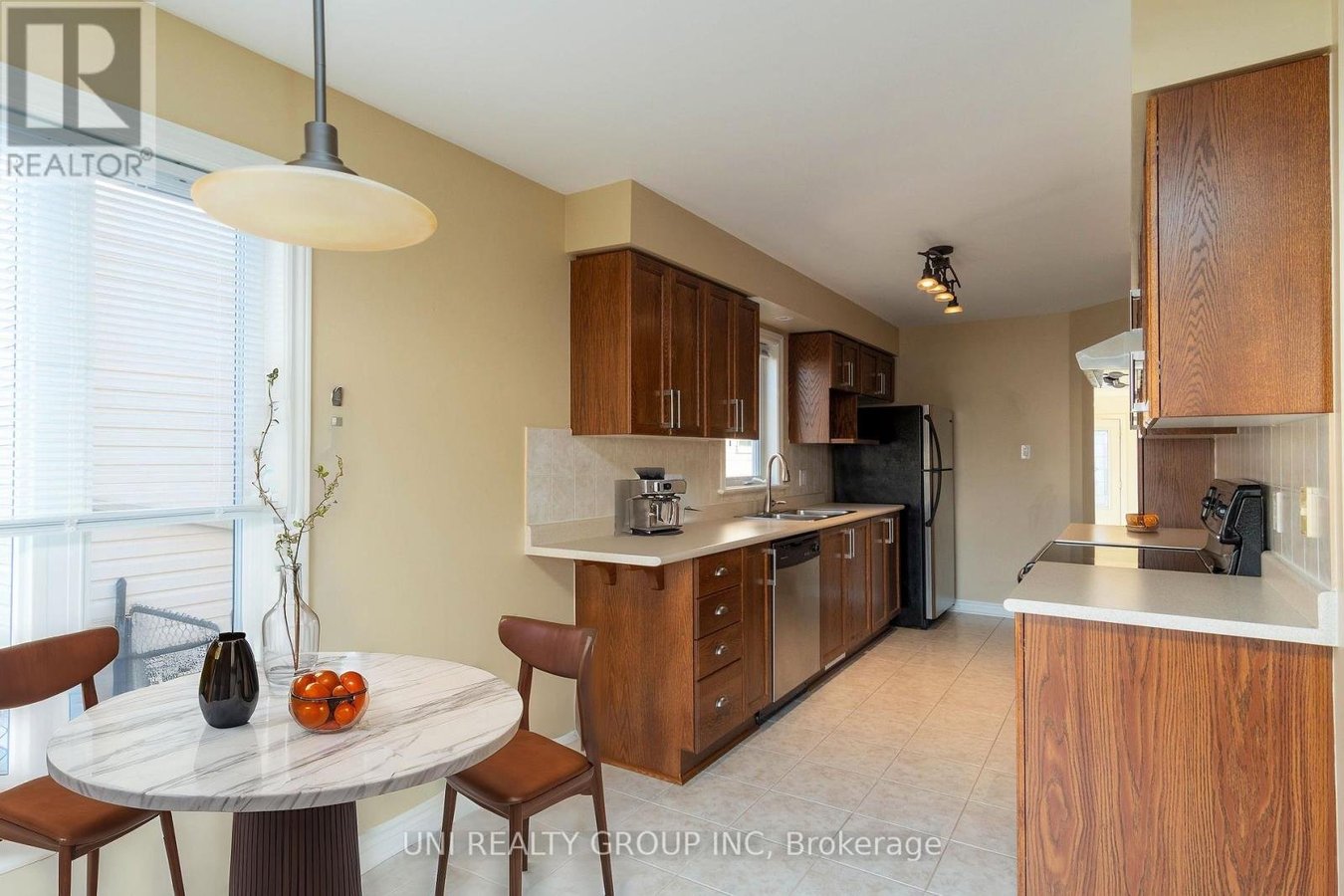 268 TEWSLEY DRIVE - Photo 12