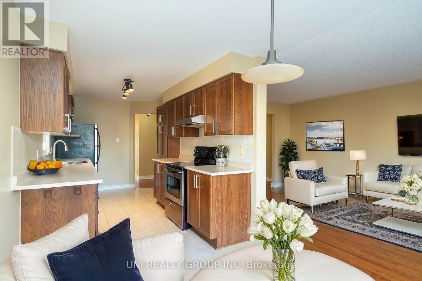 268 TEWSLEY DRIVE - Photo 13