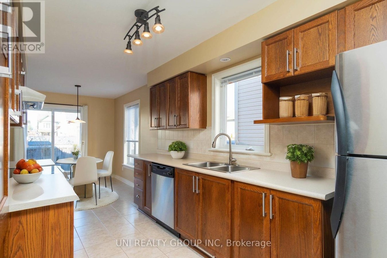 268 TEWSLEY DRIVE - Photo 14