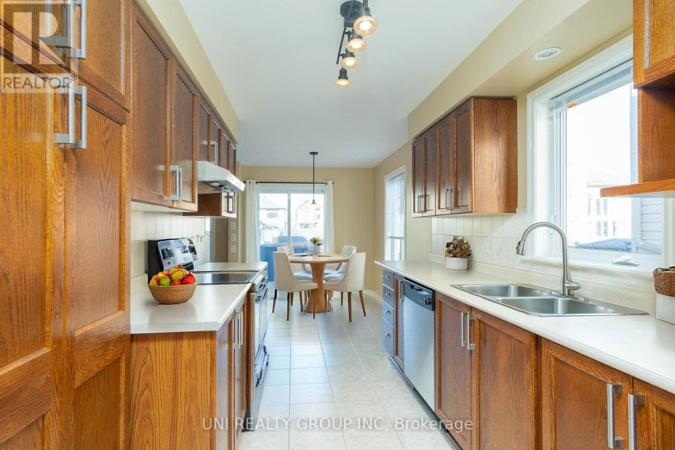 268 TEWSLEY DRIVE - Photo 15