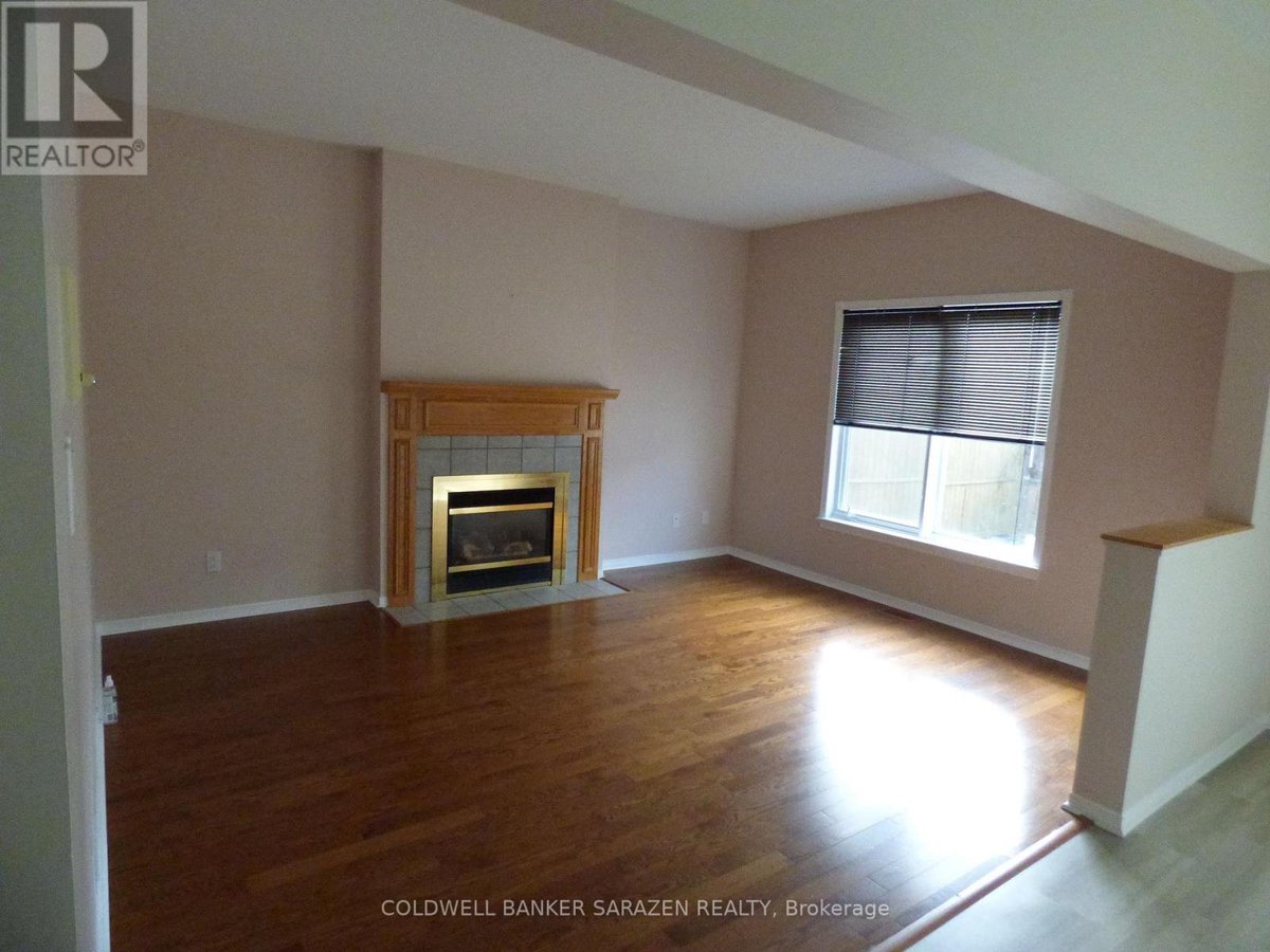 1826 NORTHLANDS DRIVE - Photo 2