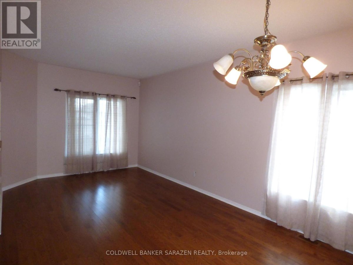 1826 NORTHLANDS DRIVE - Photo 3