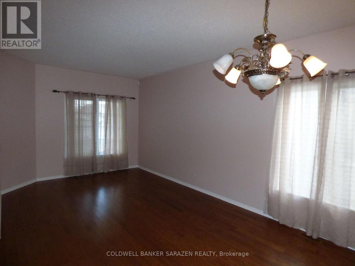 1826 NORTHLANDS DRIVE - Photo 4