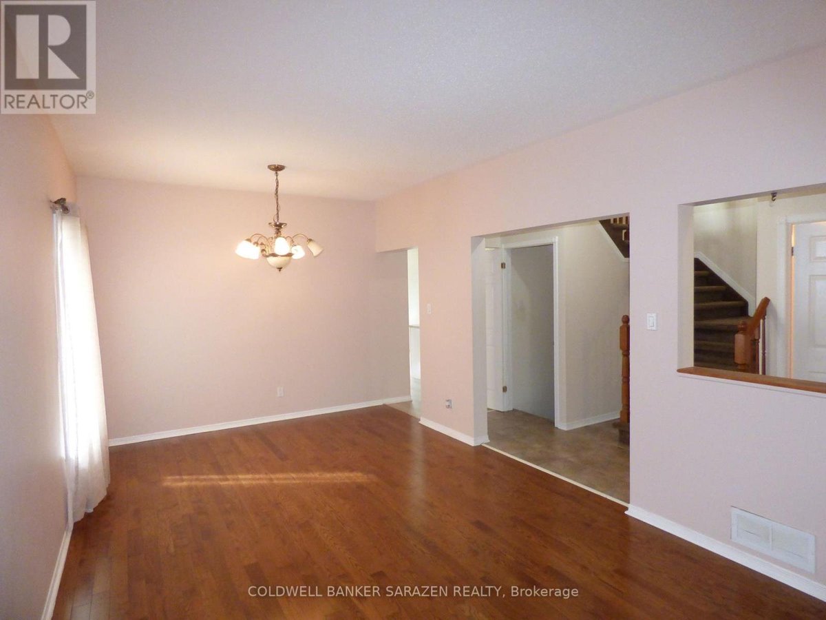 1826 NORTHLANDS DRIVE - Photo 5