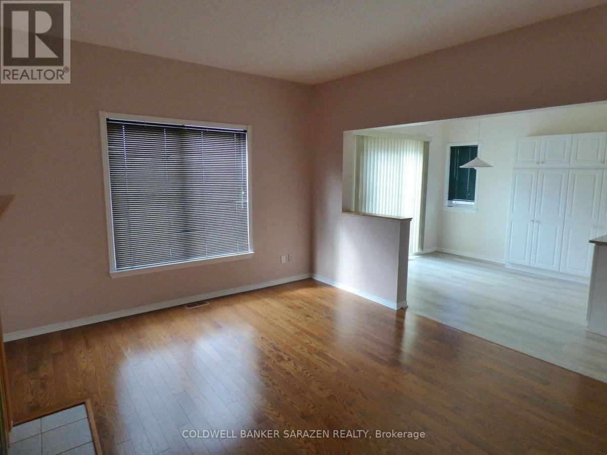 1826 NORTHLANDS DRIVE - Photo 6