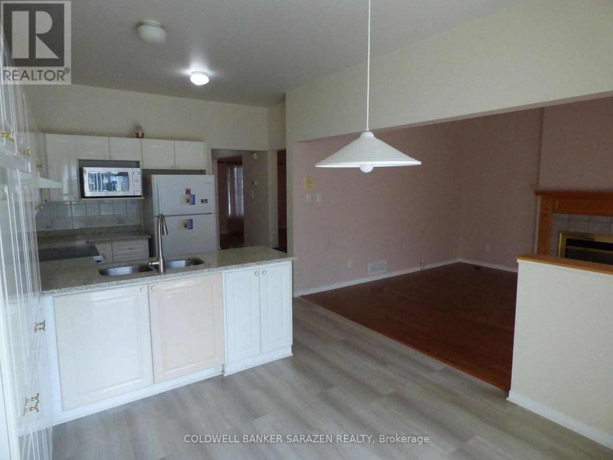 1826 NORTHLANDS DRIVE - Photo 7