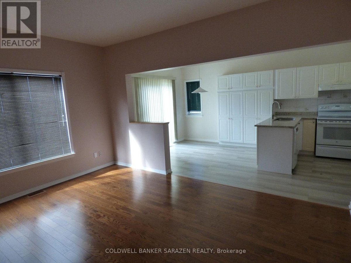 1826 NORTHLANDS DRIVE - Photo 8