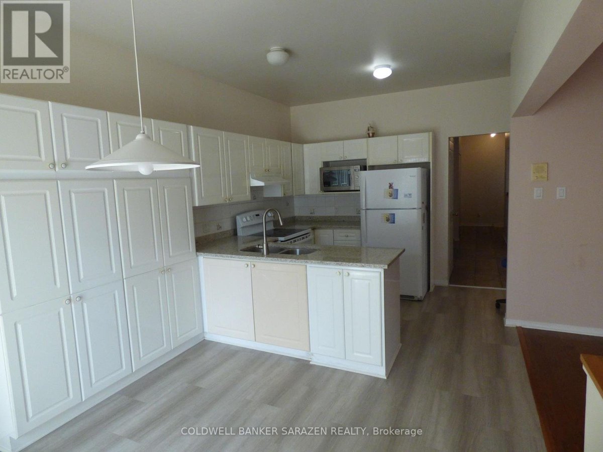 1826 NORTHLANDS DRIVE - Photo 9