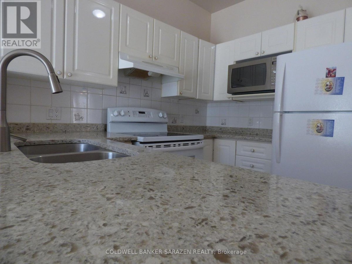 1826 NORTHLANDS DRIVE - Photo 10