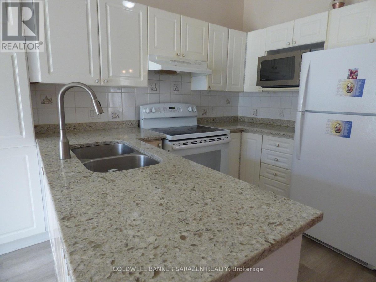 1826 NORTHLANDS DRIVE - Photo 11