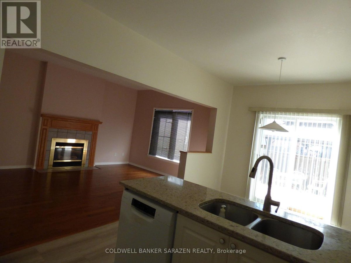 1826 NORTHLANDS DRIVE - Photo 12