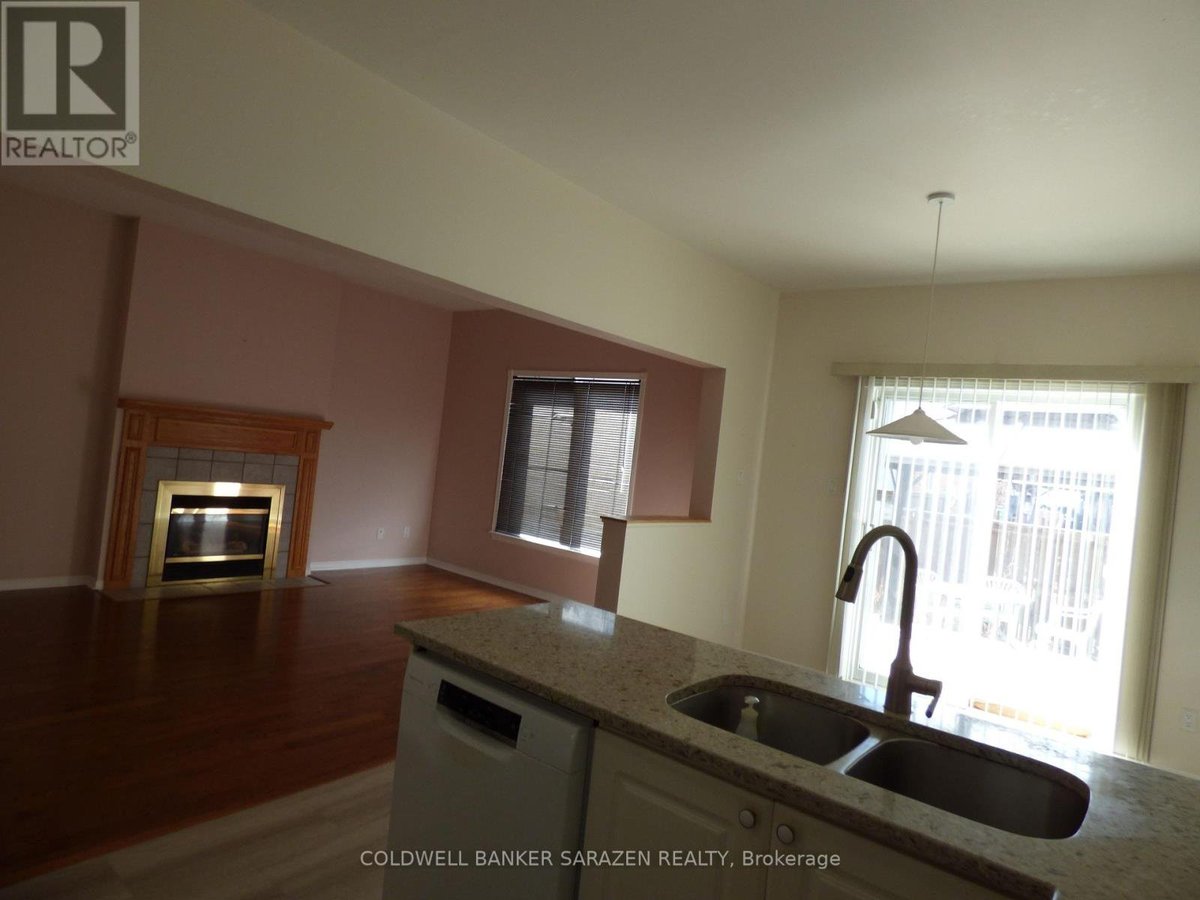 1826 NORTHLANDS DRIVE - Photo 13