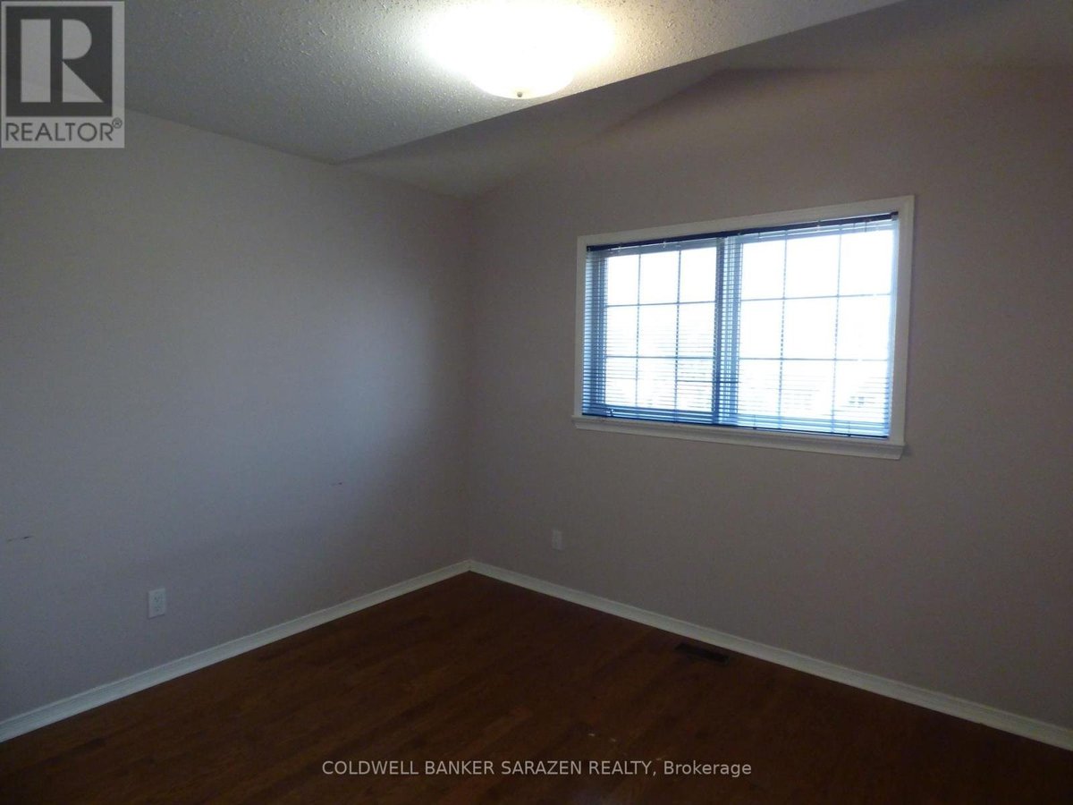 1826 NORTHLANDS DRIVE - Photo 14