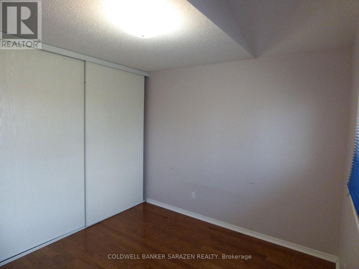 1826 NORTHLANDS DRIVE - Photo 15