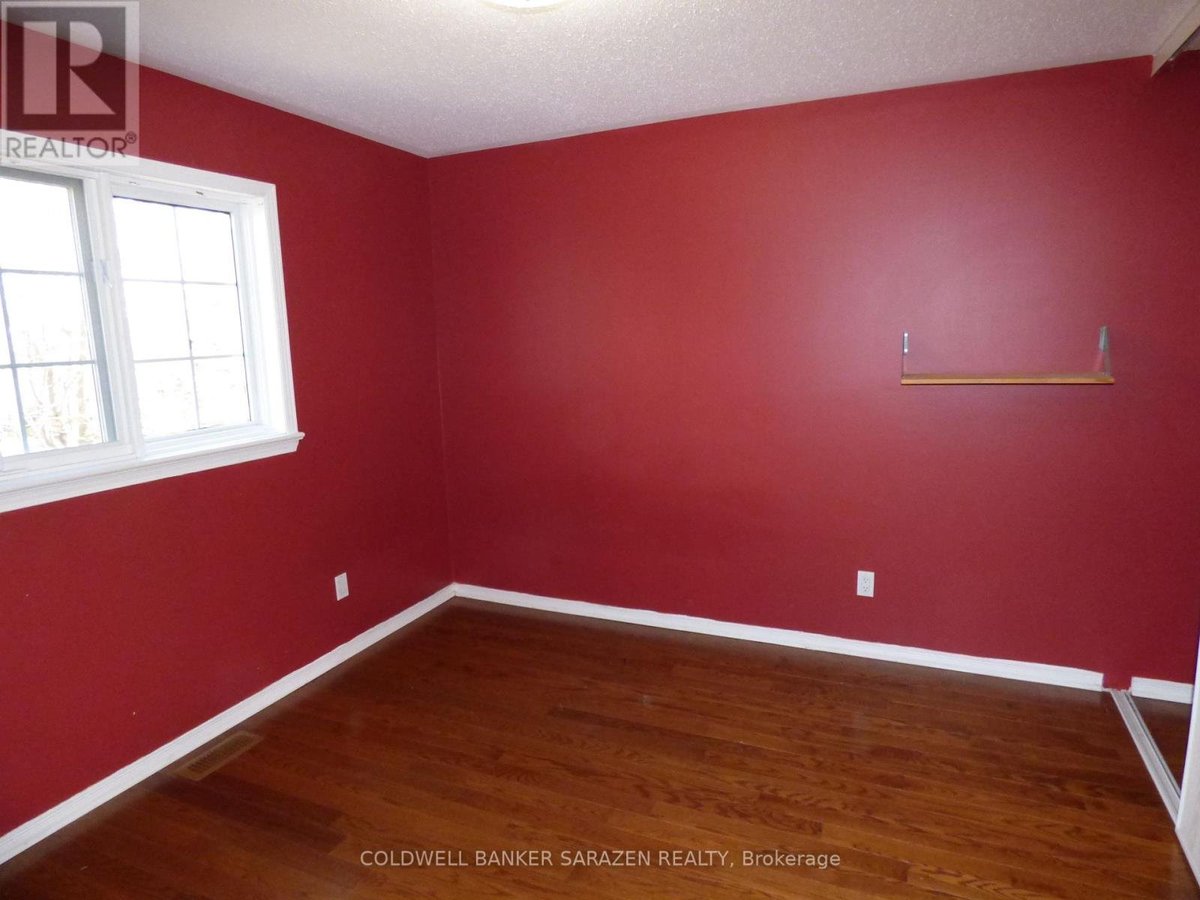 1826 NORTHLANDS DRIVE - Photo 16