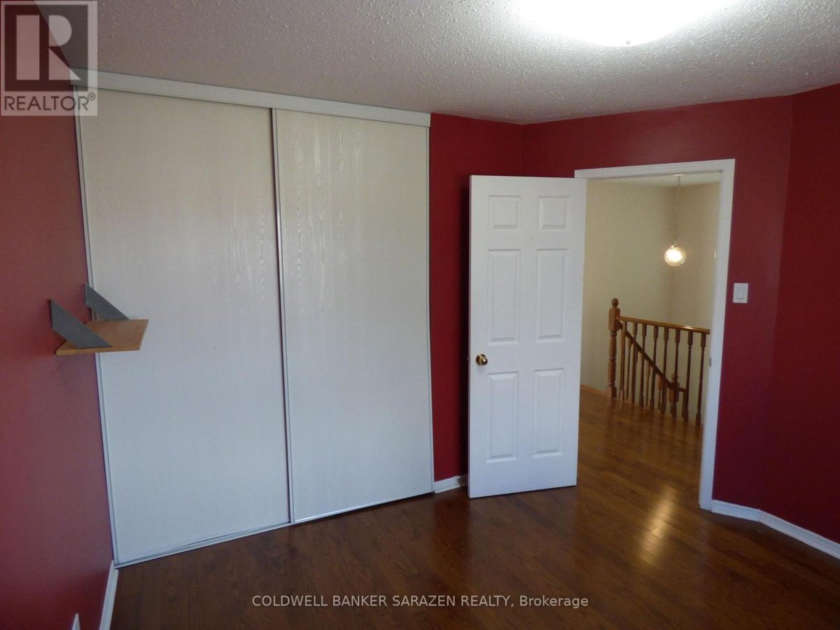 1826 NORTHLANDS DRIVE - Photo 17