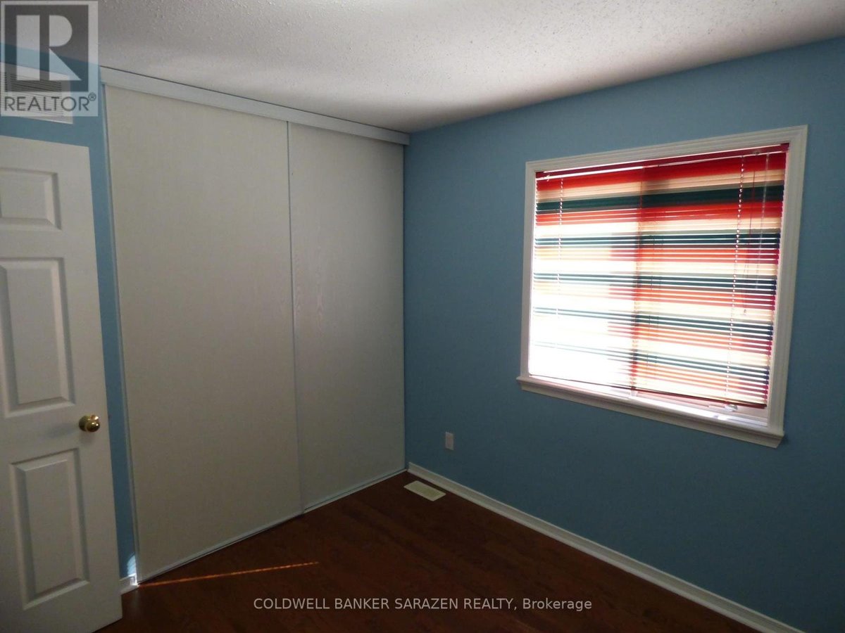 1826 NORTHLANDS DRIVE - Photo 18