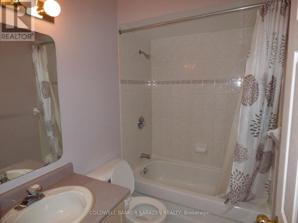 1826 NORTHLANDS DRIVE - Photo 19