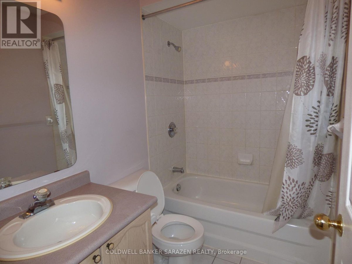 1826 NORTHLANDS DRIVE - Photo 20