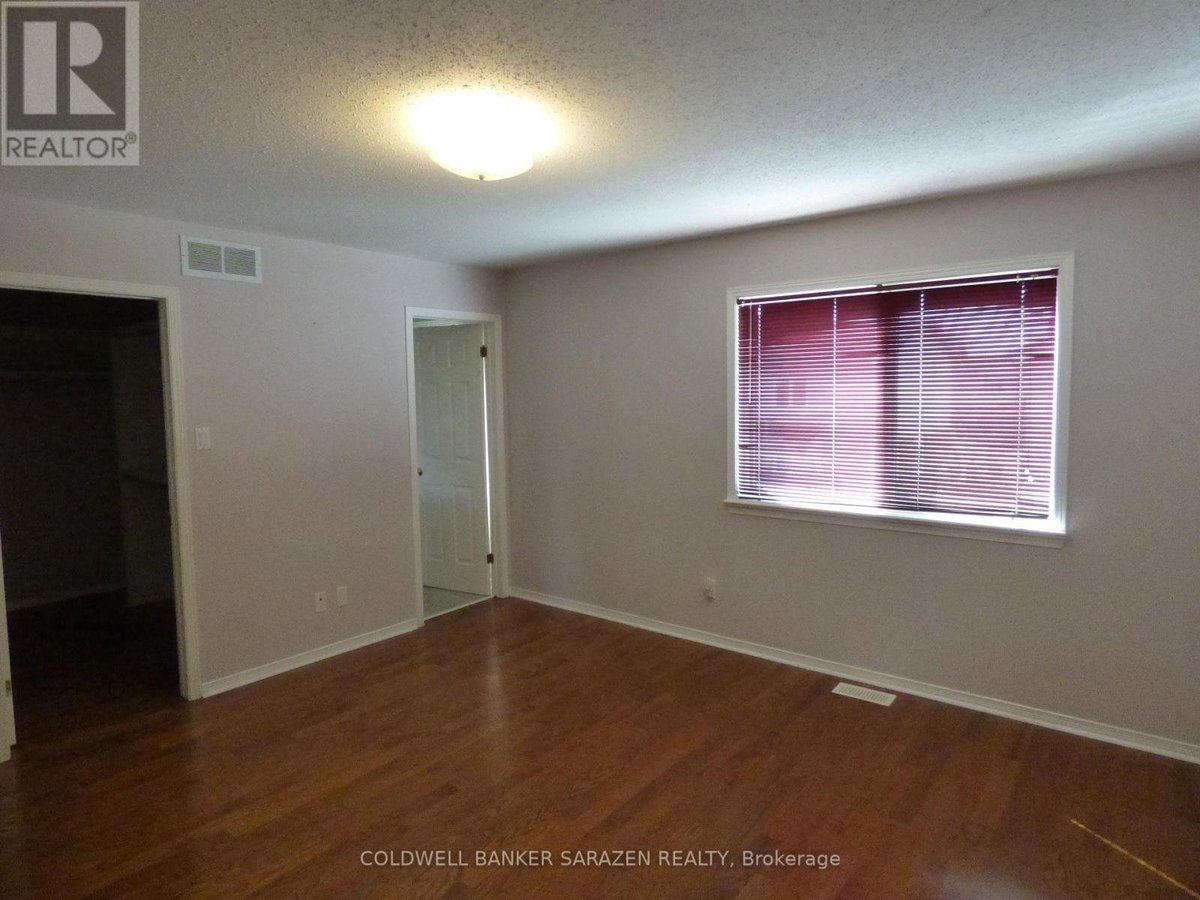 1826 NORTHLANDS DRIVE - Photo 21