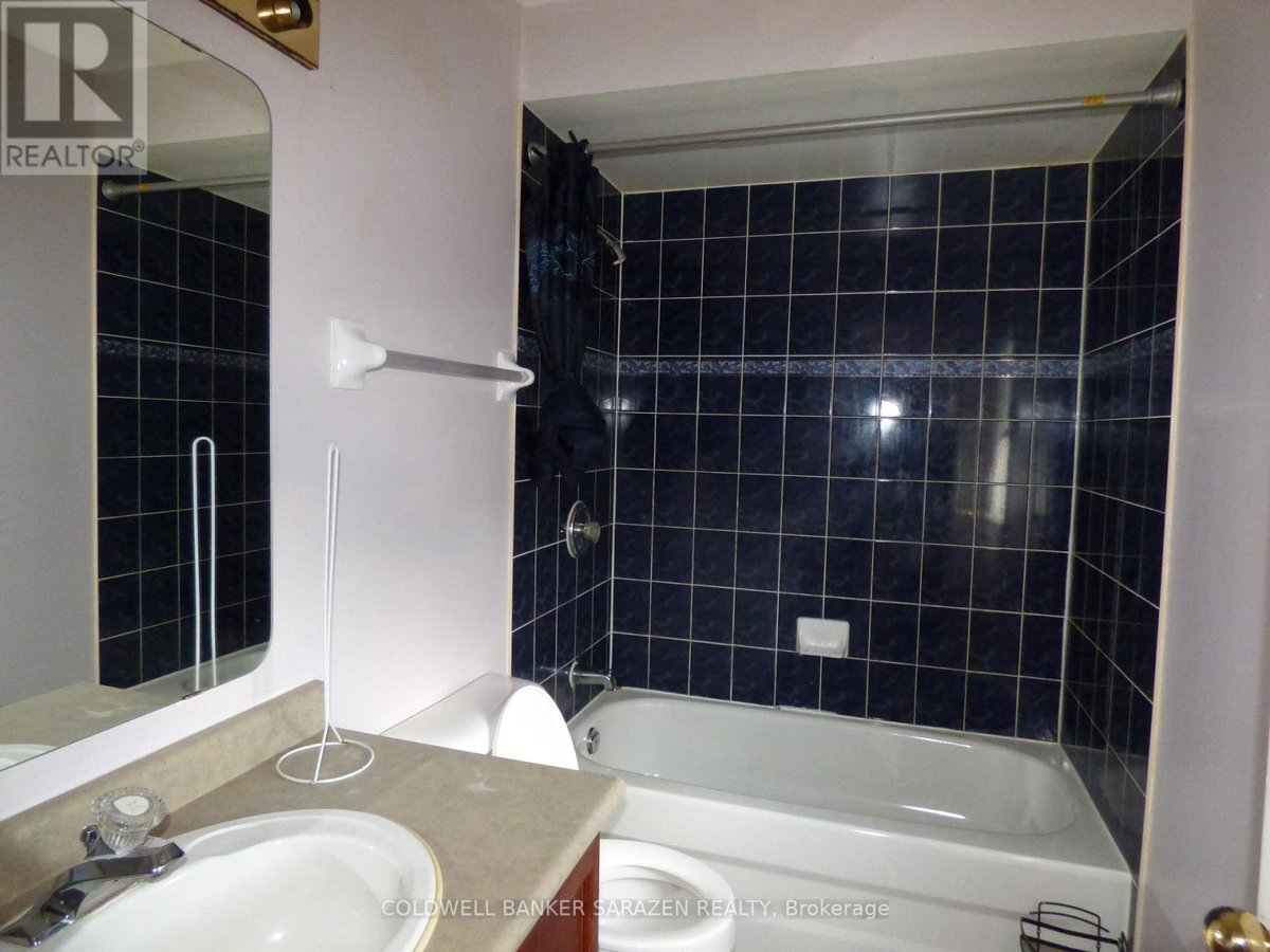 1826 NORTHLANDS DRIVE - Photo 22