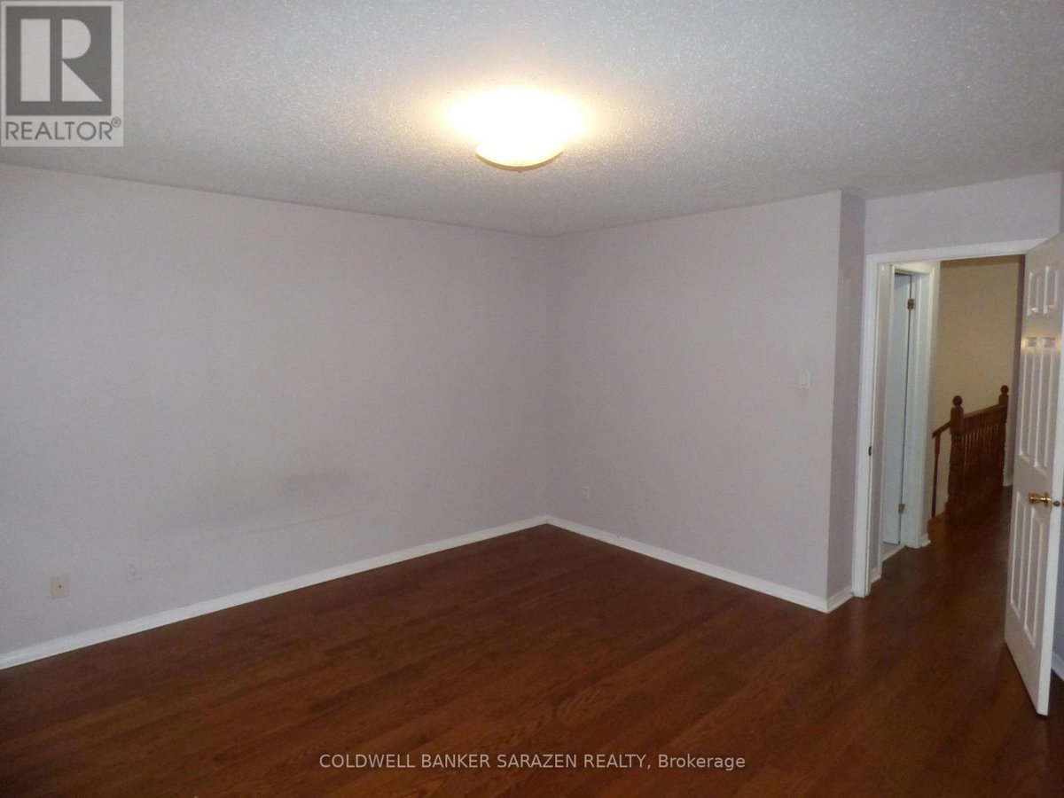 1826 NORTHLANDS DRIVE - Photo 23
