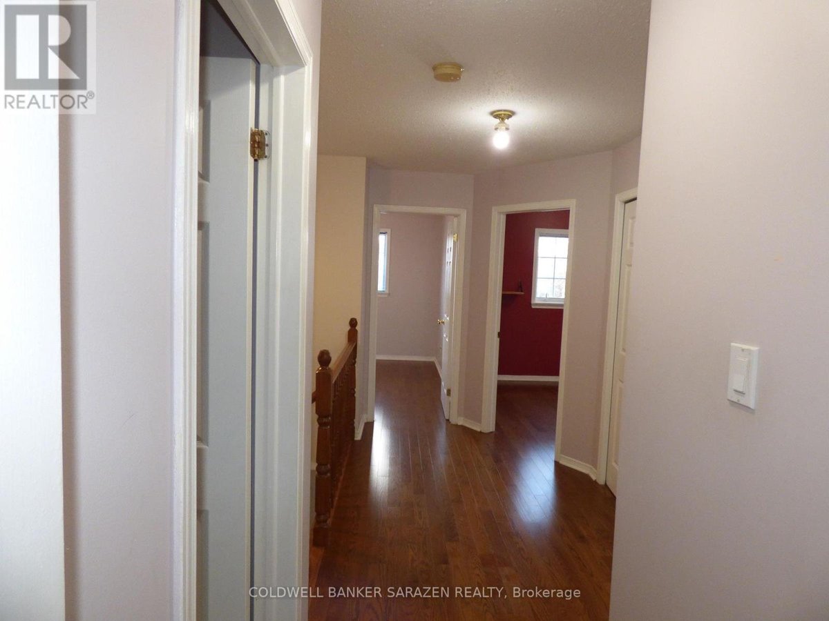 1826 NORTHLANDS DRIVE - Photo 24