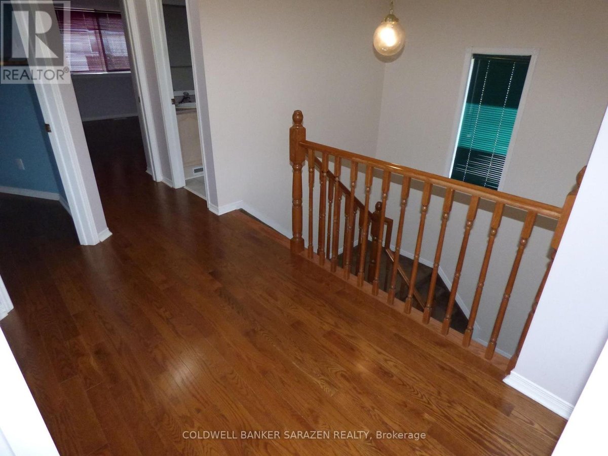 1826 NORTHLANDS DRIVE - Photo 25