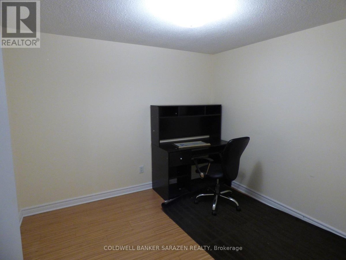 1826 NORTHLANDS DRIVE - Photo 26