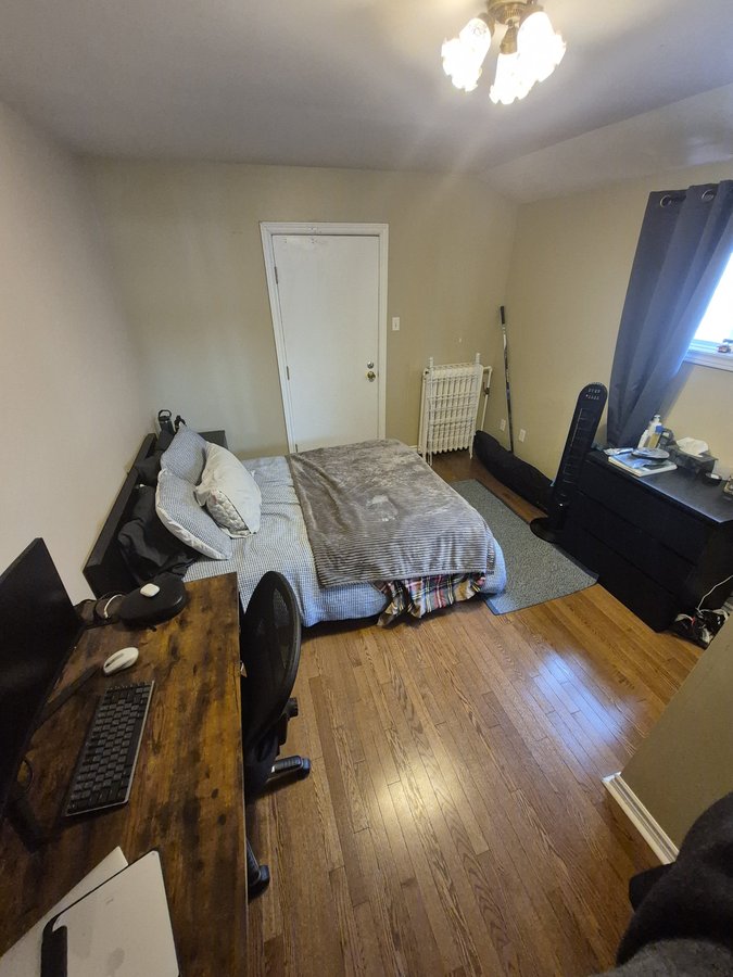 327 Somerset Street East - Photo 4
