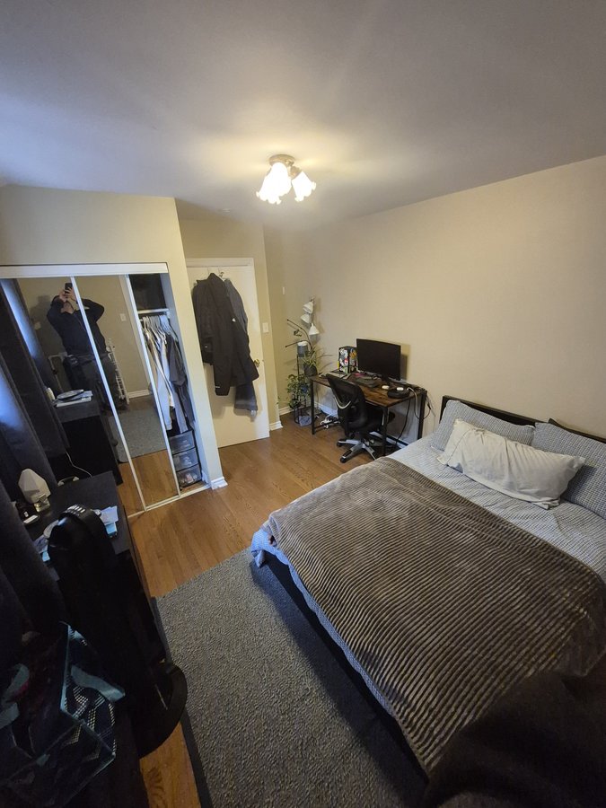 327 Somerset Street East - Photo 5