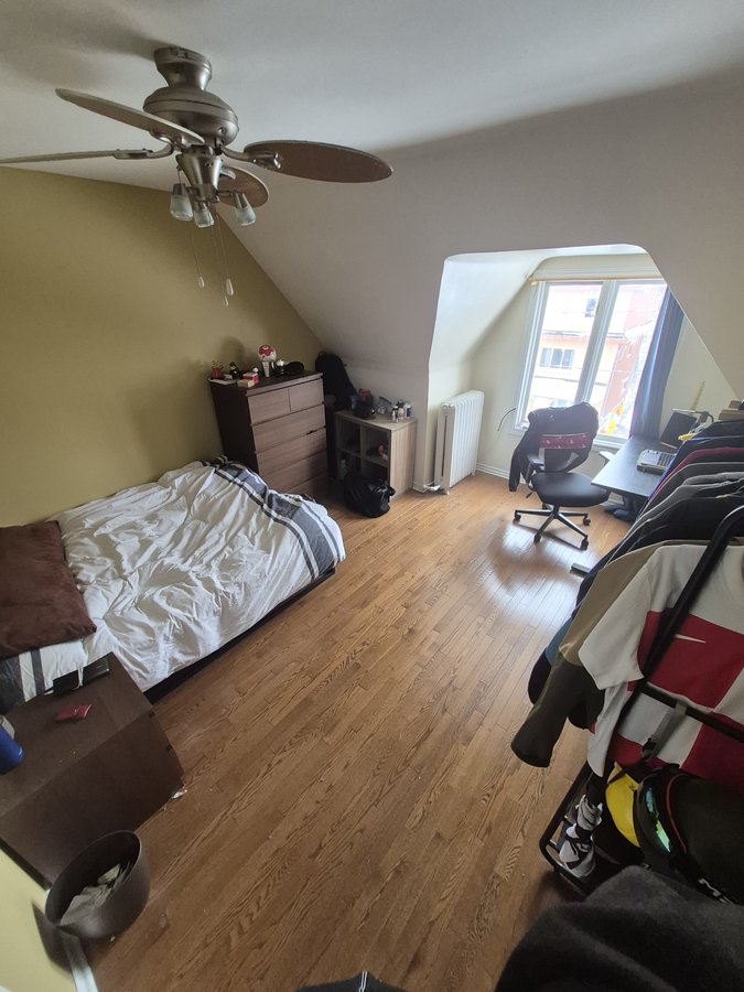 327 Somerset Street East - Photo 6