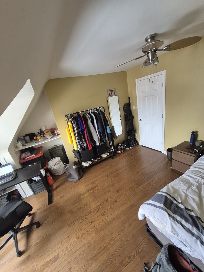 327 Somerset Street East - Photo 7