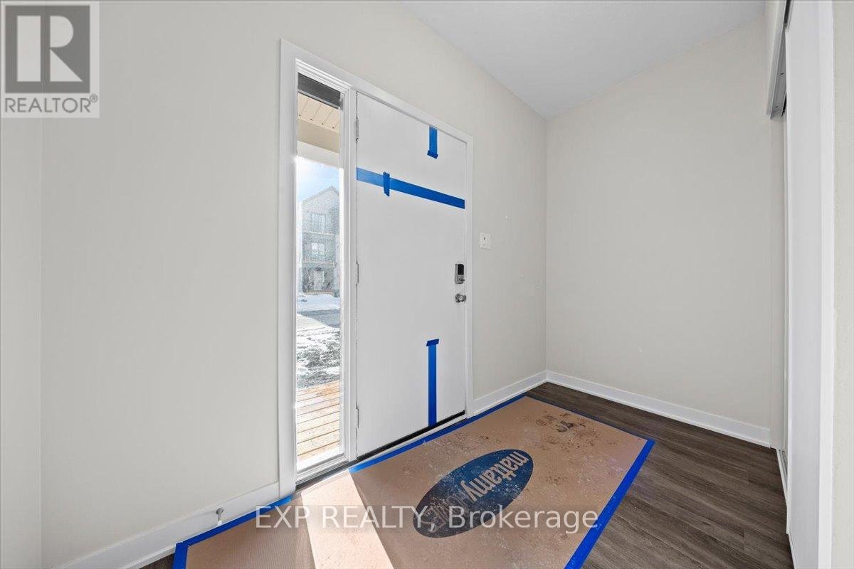822 DEMULCENT LANE - Photo 2