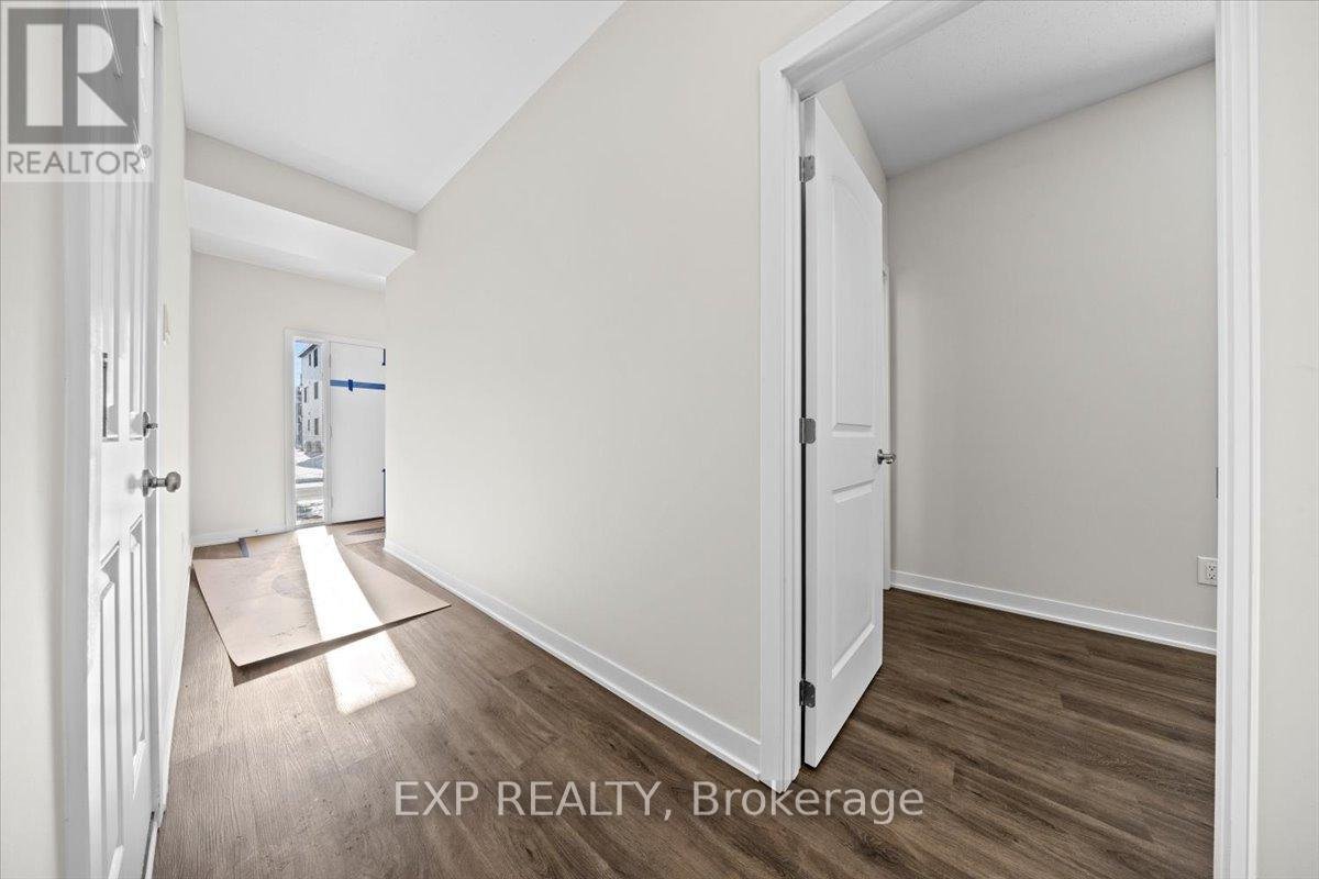 822 DEMULCENT LANE - Photo 3