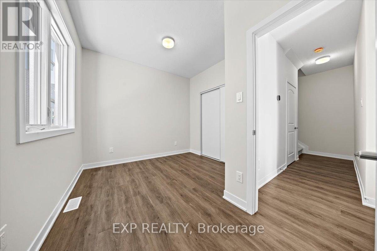 822 DEMULCENT LANE - Photo 4