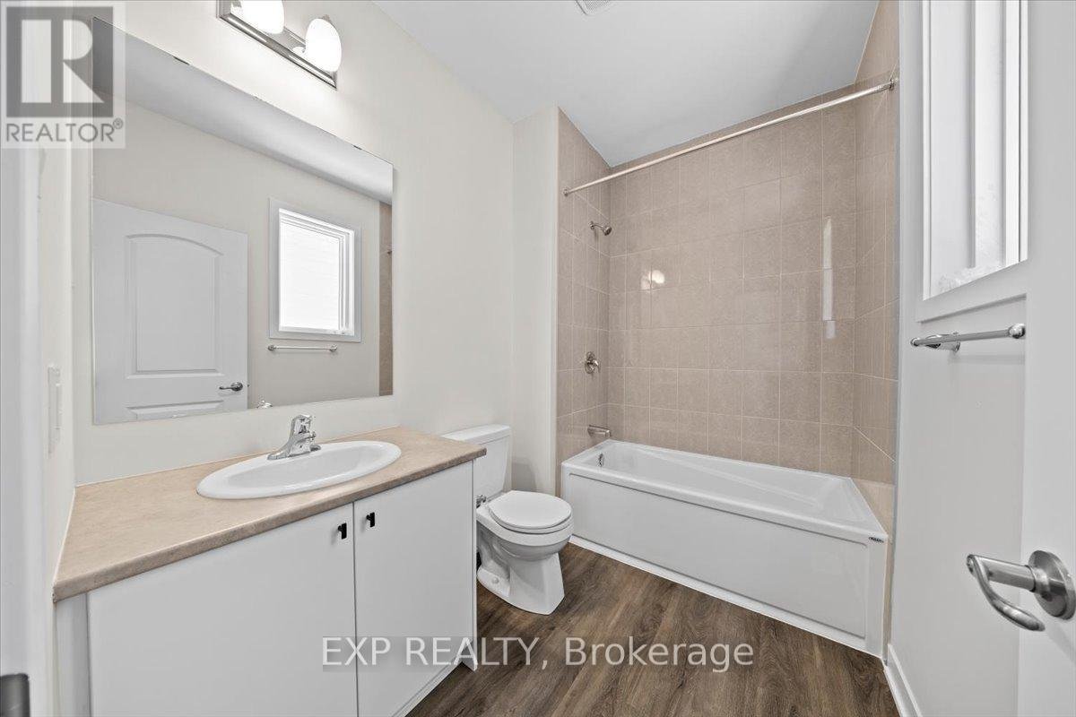 822 DEMULCENT LANE - Photo 5