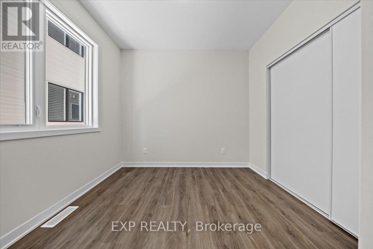 822 DEMULCENT LANE - Photo 6