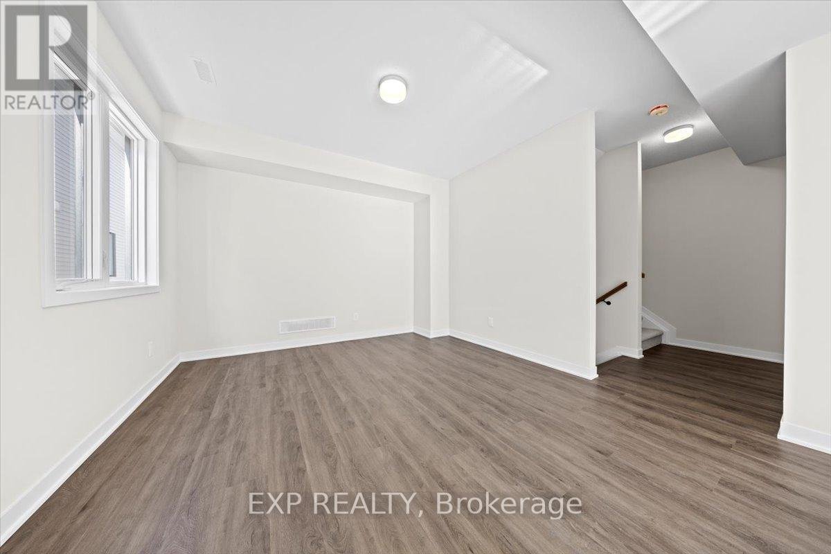 822 DEMULCENT LANE - Photo 7