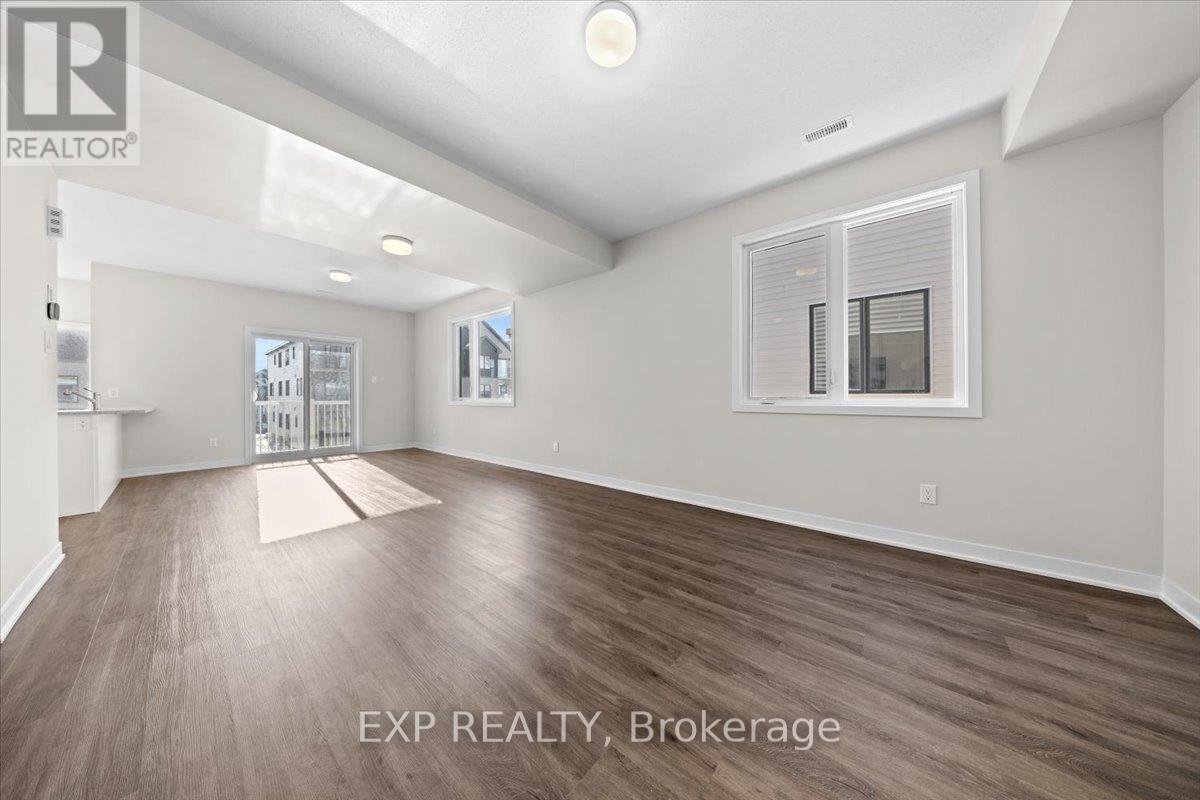 822 DEMULCENT LANE - Photo 8