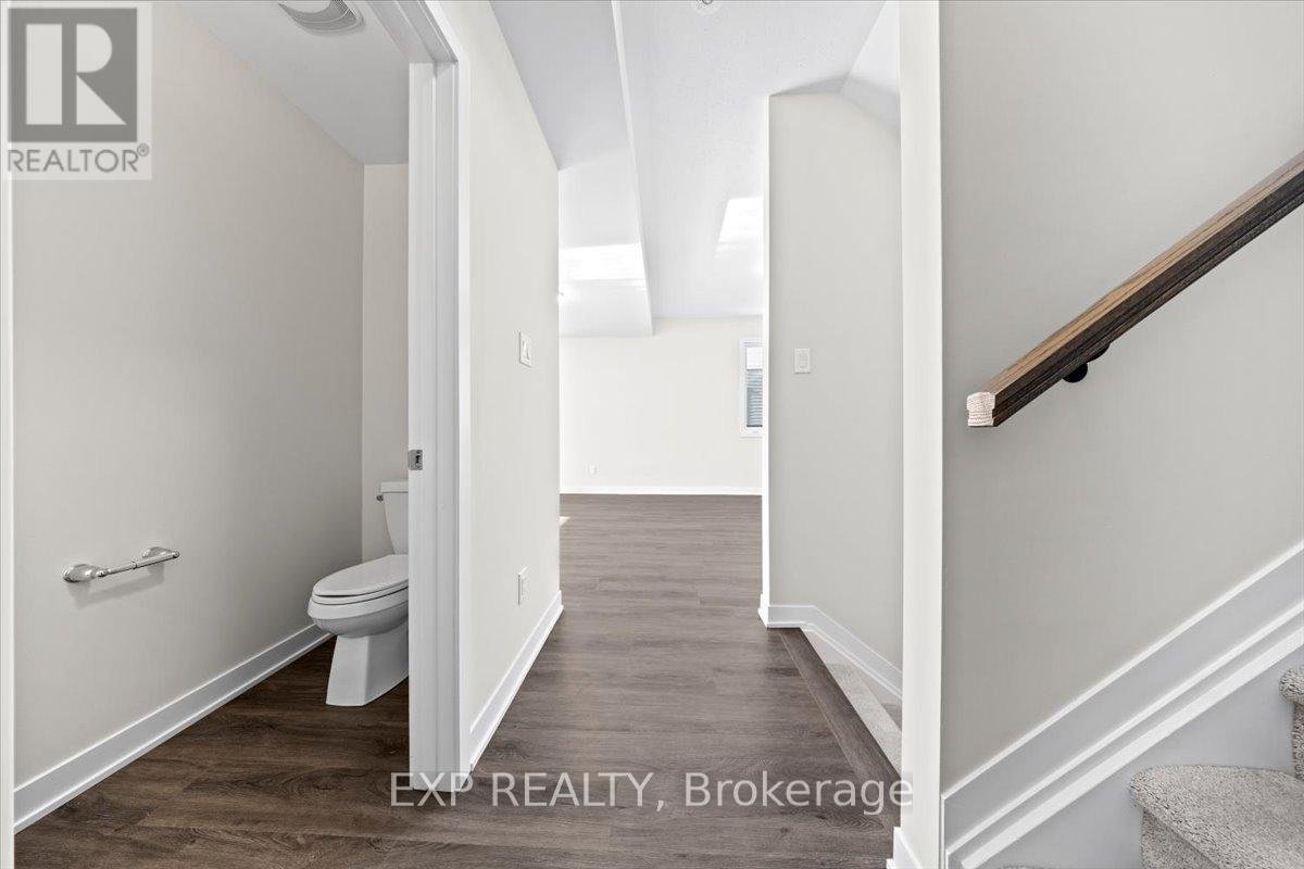 822 DEMULCENT LANE - Photo 9