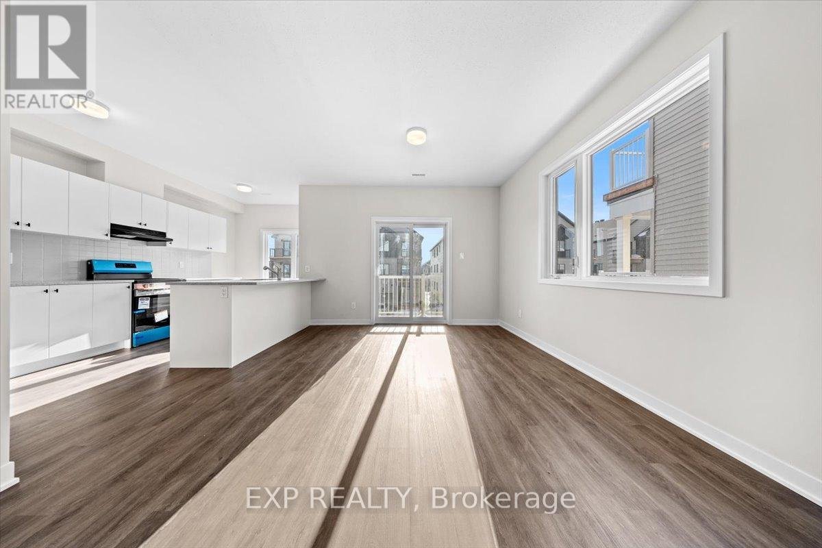 822 DEMULCENT LANE - Photo 10