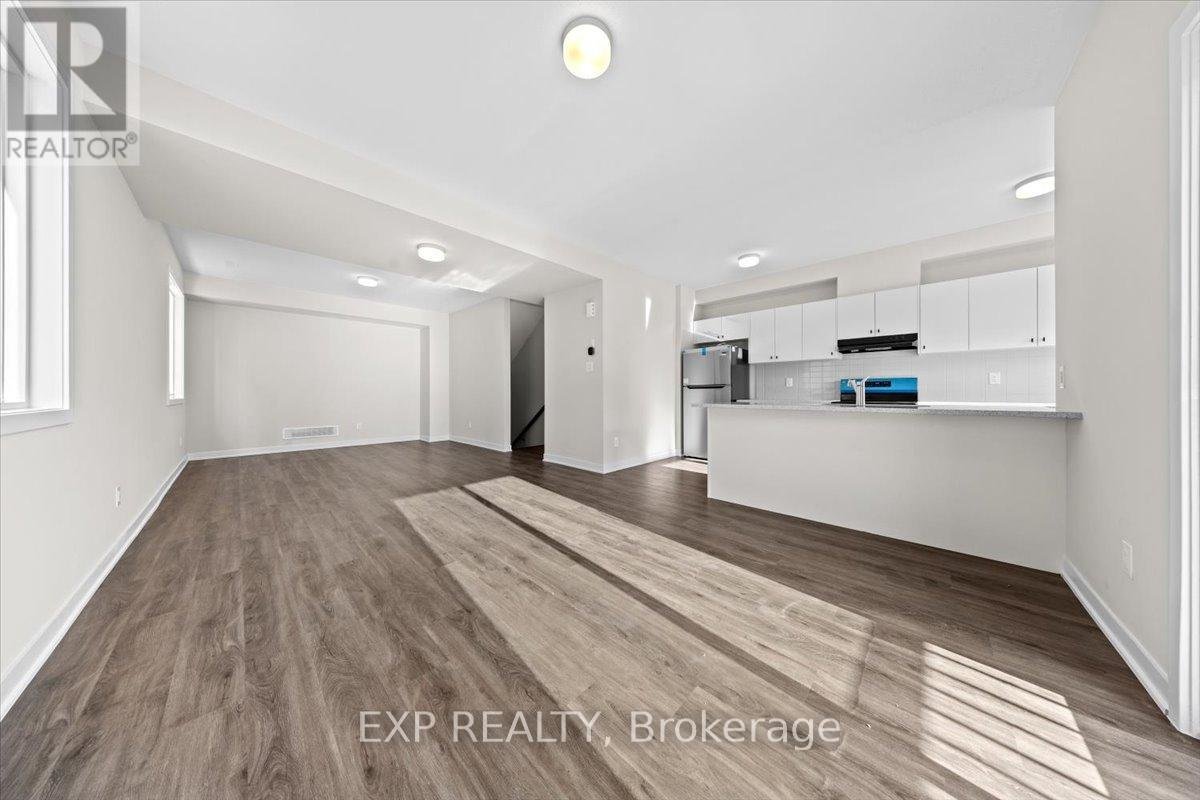 822 DEMULCENT LANE - Photo 11