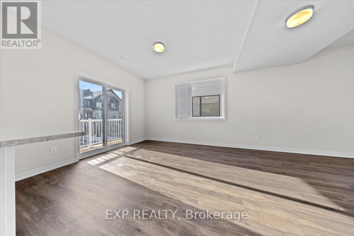 822 DEMULCENT LANE - Photo 12