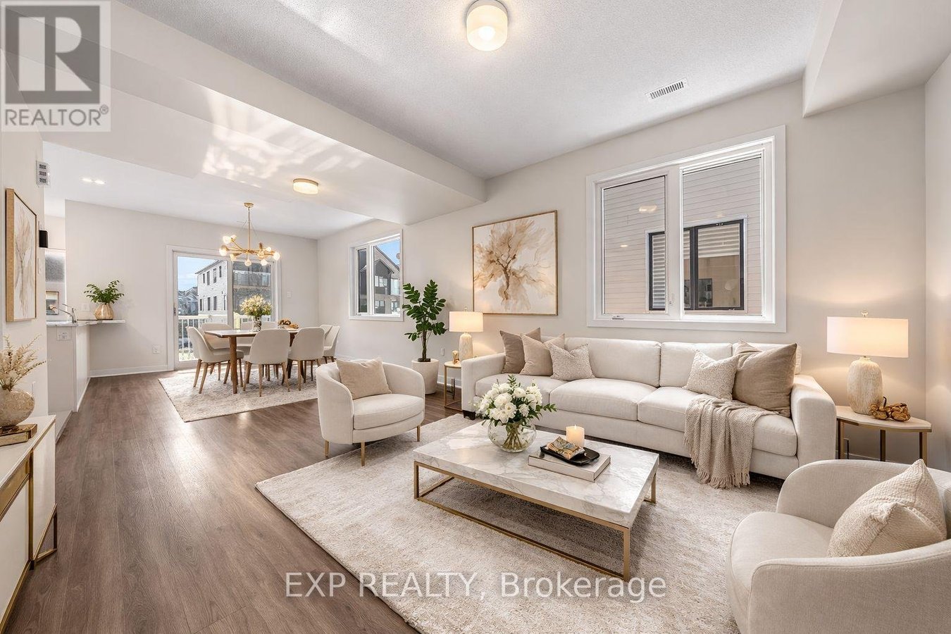 822 DEMULCENT LANE - Photo 13