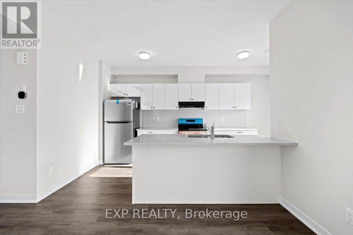 822 DEMULCENT LANE - Photo 14