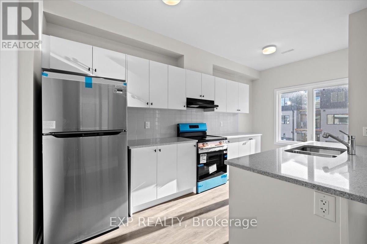 822 DEMULCENT LANE - Photo 15